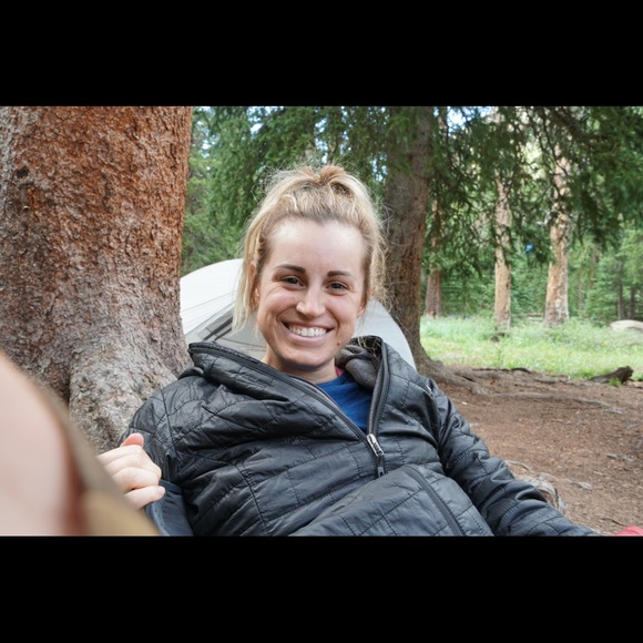 Meet your Posher, Bri - Picture 5 of 6